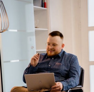 Verkauf Ihrer Wohnung oder Ihres Hauses. Dresden und Umgebung im Blick. 