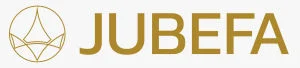 Jubefa GmbH Logo