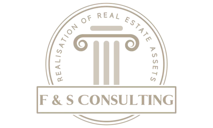 F&S Consulting - NPL Service 